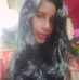 Jimmy Parvin - Facebook