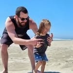 Tyler James Parvin - @tylerparvin - Instagram