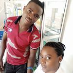 James Paschal - @james.paschal.1044 - Instagram