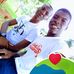 James Paschal - Facebook