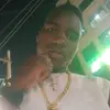 James Paschal - @james.paschal0 - TikTok