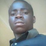 James Paschal - @paschal2156 - Instagram