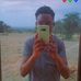 James Paschal - Facebook