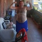 James paschal - @paschal3499 - Instagram