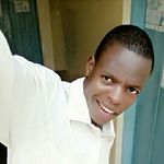 James Paschal - @james.paschal.319 - Instagram