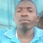 James Paschal - @james.paschal.108 - Instagram