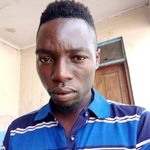 James Paschal - @james.paschal.790 - Instagram