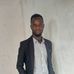 James Paschal - Facebook