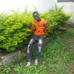 James Paschal - @james.paschal.33483 - Instagram