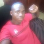 James Paschal - @james.paschal.3152 - Instagram
