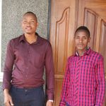 James Paschal - @james.paschal.7524 - Instagram
