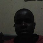 James Paschal Masisa - @jamespaschalmasisa - Instagram