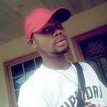 James Paschal Paschal - @jamespaschalpaschal - Instagram
