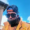james paschall - @jamespaschall4 - TikTok
