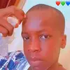 luisfranco - @jamespaschal237 - TikTok