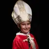 Paschal James - @paschal.james4 - TikTok
