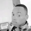 PASCHAL JAMES - @paschal.james0 - TikTok
