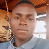 Paschal James - @paschal.james45 - TikTok