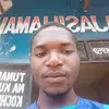 Paschal James - @paschal.james63 - TikTok
