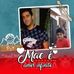 James Francisco Passarelli Passarelli - Facebook