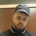 James J A Passarelli - Facebook