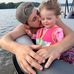 James Passarella - Facebook