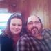 James Passarelli - Facebook