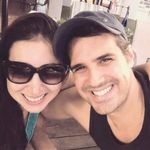 James Passarelli - @jpassarelli33 - Instagram