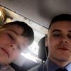 James Passarelli - @jamespassarelli - TikTok