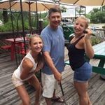 James Passarelli - @passarellijames - Instagram