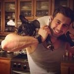 James Passarelli - @james.passarelli - Instagram