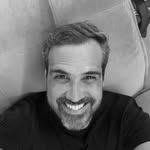 James Passarelli - @passarelli021080 - Instagram