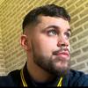 jamesjapassarelli - @jamesjapassarelli - TikTok
