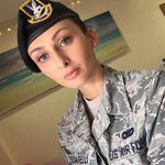 @jamespassarelli2020 - Instagram