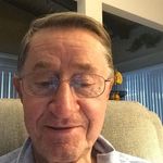 Tom Passarelli - @james.passarelli.7 - Instagram