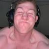 James pat - @jayjay13247 - TikTok