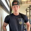 james pat - @james.pat42 - TikTok