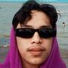 James Pat - @pat.laurel - TikTok
