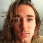 James Paton - @jamespatonmusic - Instagram