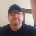 James Patrick - @realjamespat - Instagram