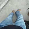 James - @james.sourpatch_ - TikTok