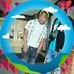James Patch - Facebook