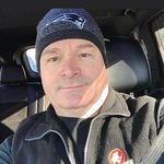 James Patch - @patch2690 - Instagram