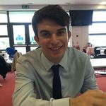 James Patch - @jamespatch - Instagram