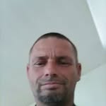 James Patch - @james.patch.982292 - Instagram