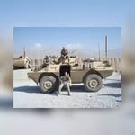 James Patch - @patch4652 - Instagram