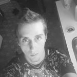 James Patch - @james.patch.144 - Instagram