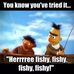 James Patch - Facebook