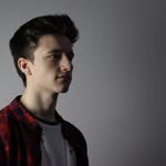 James Patch - @jamespatchmedia - Instagram