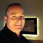 james patch - @janes.patch - Instagram